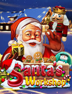 เปิดประสบการณ์ สล็อต ฝาก 300 กับการทดลองเล่นที่น่าตื่นเต้น