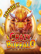 แชร์ประสบการณ์สล็อต ฝาก 300 ฟรี 300 เข้าฟรีเพลย์แบบฟินๆ