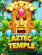 roar66 ลง ทะเบียนเกม ไพ่ เงิน จริง: ประสบการณ์ที่น่าลอง