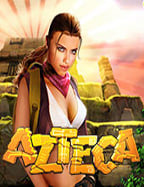 roar66 ลงเกม pg ทดลอง เล่น: ประสบการณ์สนุกและน่าตื่นเต้น