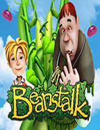 รีวิว roar66 ล่าสุด4u slot เกมยิงปลาเพลินๆ