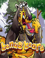 roar66 ลง ทะเบียนเกม ไพ่ เงิน จริง สนุกสุดเหวี่ยง!