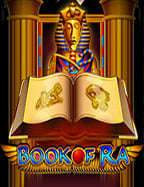 แนะนำ roar66 สล็อต เกมสนุกที่ไม่ควรพลาด