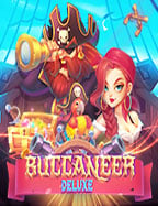 roar66 สมัคร เล่นเกมสล็อตที่น่าสนใจ