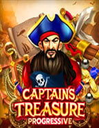 roar66 ล่าสุด4u slot: สูตรลับทำเงิน