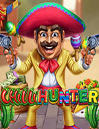 roar66 สมัคร สุดยอดสูตรเลือกเกมสล็อต