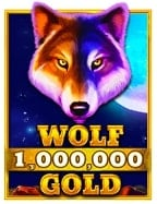 roar66 เครดิต ฟรี 50เครดิต ฟรี แบบ ไม่ ต้อง ฝาก ทดลองเล่น