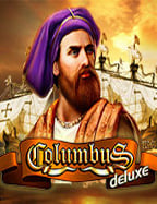 สนุกไปกับ roar66 เครดิต ฟรี 66123 slot ที่ไม่ควรพลาด