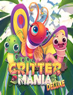 roar66 เครดิต ฟรี 99: ทดลองเล่นเกมสล็อตสุดมัน