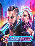 roar66 เครดิต ฟรี 100 เกมสนุกที่ไม่ควรพลาด