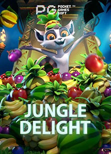 วิธีเล่น tesla slot ที่ไม่ควรพลาด