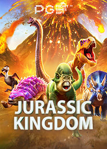 แนะนำเกมสล็อต Texas Slot เกมมันส์จาก Joker Gaming