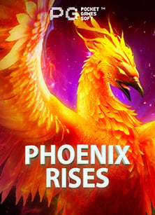 สูตรเด็ดเล่น thai casino online ที่ควรรู้!