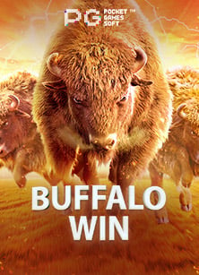 ทำไมต้อง texas gaming สมัคร? มาเจาะลึกกัน!