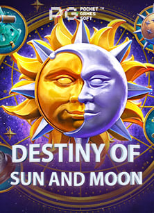 texas gaming สมัครบา คา ร่า ออนไลน์ fun88 เล่นง่ายจ่ายจริง