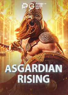 บา คา ร่า ฝาก 100 รับ 300: สูตรเล่นยังไงให้ปังกับ PG Soft