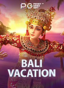 บา คา ร่า ฝาก 100 รับ 100 สูตรเด็ดพิชิตชัย