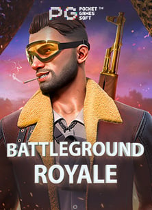 บา คา ร่า ฝาก 20 รับ 100: แค่ลงทุนเล็กๆ ก็รวยได้ง่ายๆ