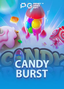 บา คา ร่า ฝาก 20 รับ 100ทดลอง sa50000 กับประสบการณ์ใหม่ที่น่าลอง