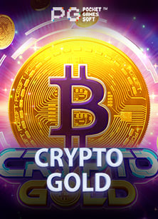 บา คา ร่า ฝาก 20 รับ 100ทดลอง roma ที่คุณต้องลอง!