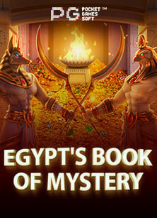 สัมผัสประสบการณ์ บา คา ร่า ฝาก 200 ฟรี 200 กับเกมจาก Jili