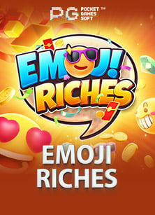 บา คา ร่า ฝาก 20 ได้ 100 โอกาสใหม่ในการลงเดิมพัน