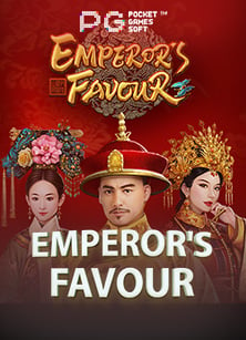 สูตรลับ บา คา ร่า ฝาก 20 ได้ 100 ที่คุณควรรู้