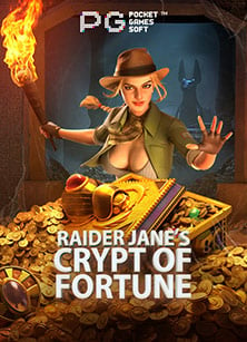 แชร์สูตร pg ที่ต้องลองสำหรับ PG Slot เล่นแล้วได้กำไร