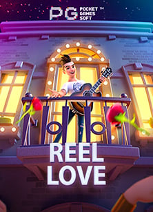 สูตร pg slot ฟรี ทดลองเล่นแบบมือโปร