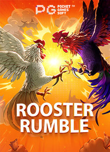 รีวิวสูตร pg ฟรีz88 casino: รู้ก่อนเล่นเพิ่มโอกาสชนะ