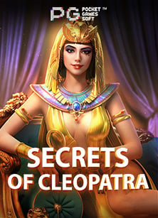 เทคนิคสูตร pg slot ฟรี เพื่อปลดล็อกชัยชนะใหญ่