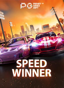 สูตร pretty gaming ที่จะพลิกโอกาสให้เป็นเงิน