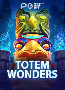 เคล็ดลับ สูตร royal casinosa hacker บา คา ร่า ใช้ยังไงให้ชนะ