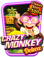 เปิด เกม ดั ม มี่มาเฟีย 66 ทดลองเล่นสนุกสุดมัน