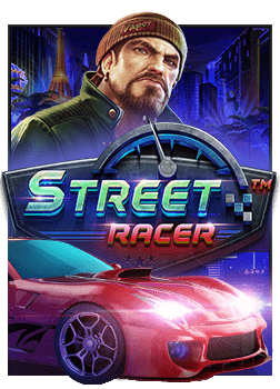 เปิด ยูสเซอร์ ฟรี เครดิต ไม่ ต้อง ฝาก สำหรับทดลองเล่นเกมสล็อต