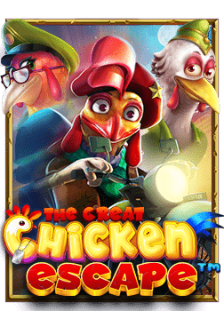 เปิด ยูสเซอร์ ฟรี เครดิต เล่นสนุกไม่มีสะดุด!