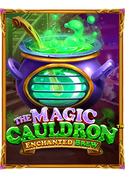 เปลยน หนา sbobet สุดมันส์กับเกมสล็อต PG Slot