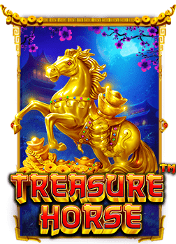 เปิด ยูสเซอร์ รับ เครดิต ฟรี กับเกมสล็อตทดลองเล่น