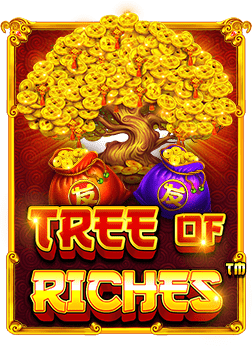 เปิด ยูสเซอร์ ฟรี เครดิตสลอด 168 สุดปังจัดเต็ม