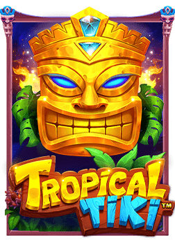 เปิด ยูสเซอร์ รับ เครดิต ฟรี กับเกมสล็อต NetEnt